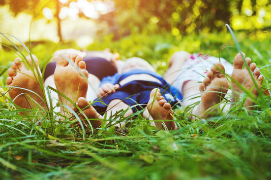Simple No Cost Ways to Improve Your Health