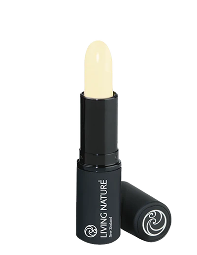 Living Nature Lip Hydrators 3.8g