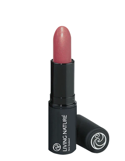 Living Nature Lip Hydrators 3.8g