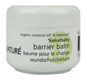 Kekebaby Barrier Balm 45g