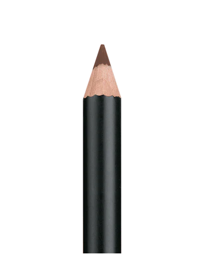 Living Nature Eye Pencil