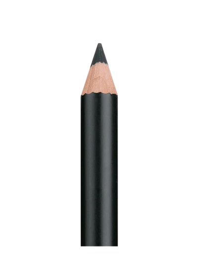 Living Nature Eye Pencil