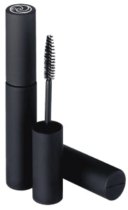 Living Nature Thickening Mascara 8ml