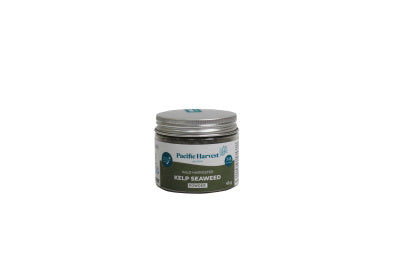 Kelp Seaweed Powder 45g
