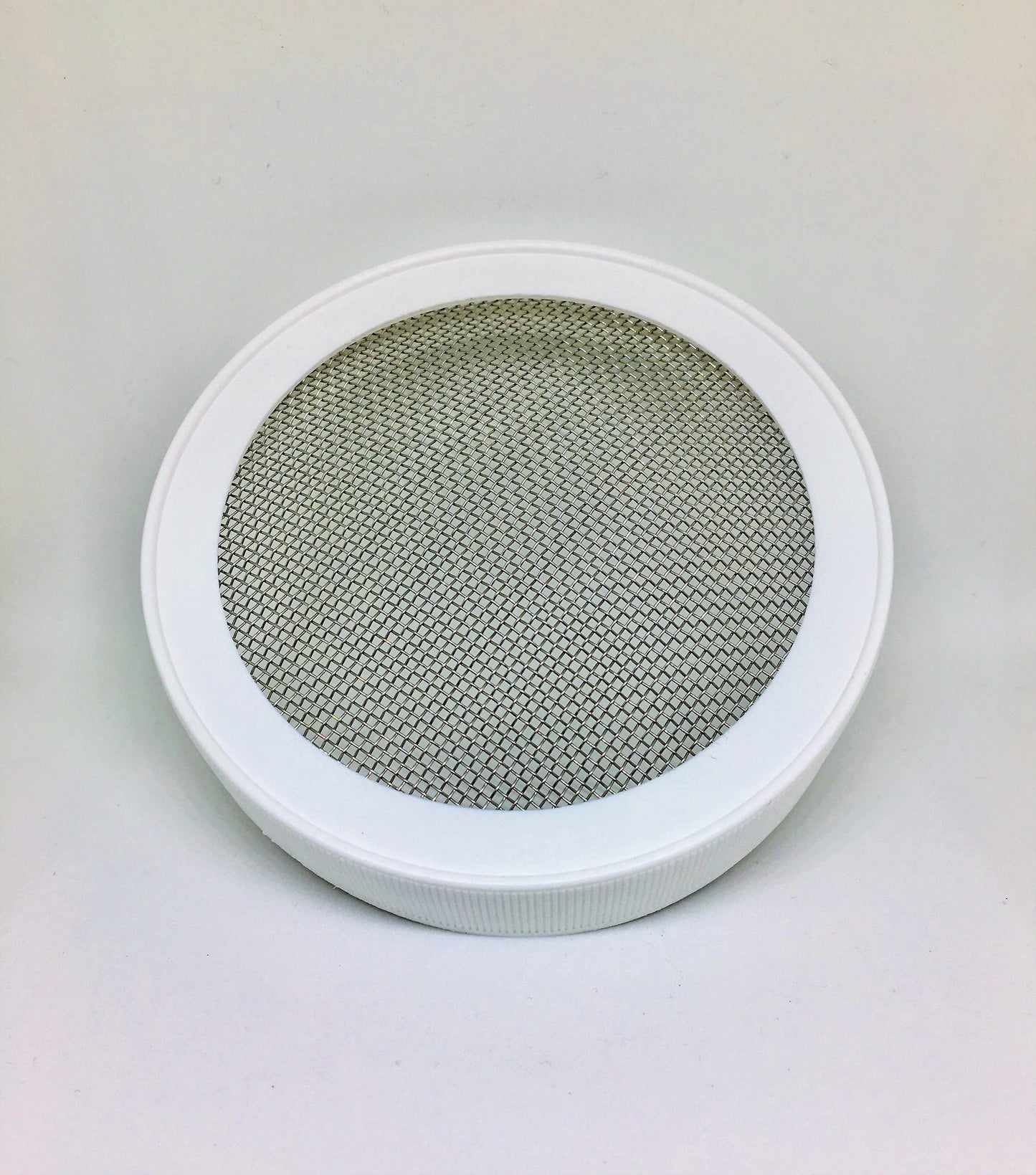 Sprouting Jar Lid