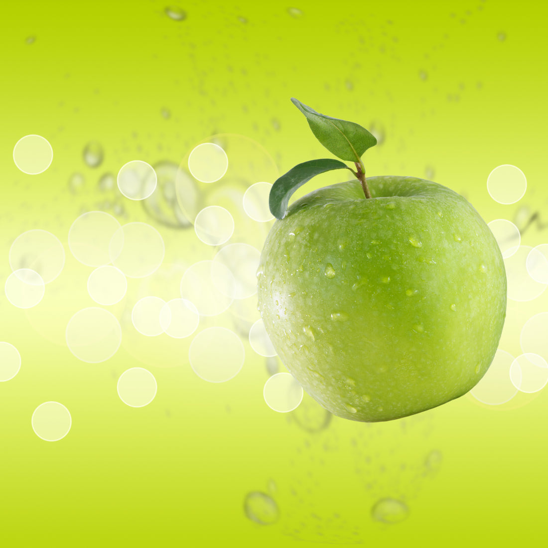 Natural Help for Reducing Allergic Reactions