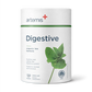 Artemis Digestive Tea
