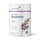 Artemis Hormone Balance Tea