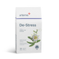Artemis De-Stress Tea