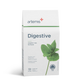 Artemis Digestive Tea