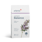 Artemis Hormone Balance Tea