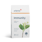 Artemis Immunity Tea