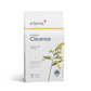 Artemis Kidney Cleanse Tea