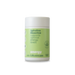 Lifestream Spirulina Bioactive powder