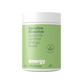 Lifestream Spirulina Bioactive tabs