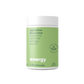 Lifestream Spirulina Bioactive tabs