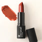 Living Nature Natural Lipsticks 4g