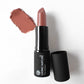 Living Nature Natural Lipsticks 4g