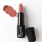 Living Nature Natural Lipsticks 4g