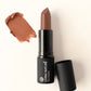 Living Nature Natural Lipsticks 4g
