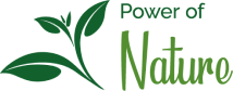 Power of Nature