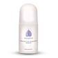 Miessence Organic Roll-on Deodorant 60ml