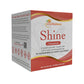 OraWellness Shine Remineralizing Tooth Whitening Powder 60g