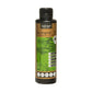 Organic Flax Seed Oil