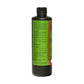 Organic Flax Seed Oil