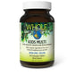 Whole Earth & Sea Kids Multi