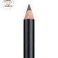 Living Nature Eye Pencil