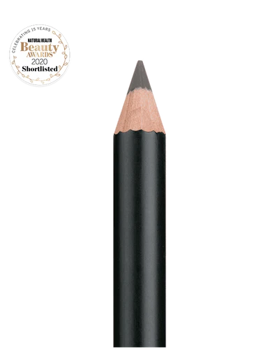 Living Nature Eye Pencil